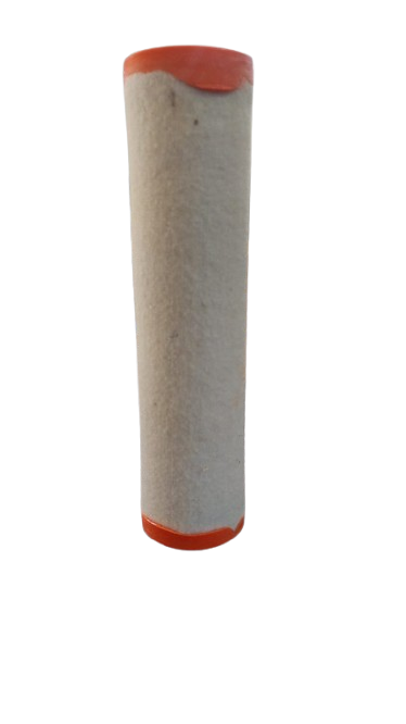 FILTRO DE AR INTERNO