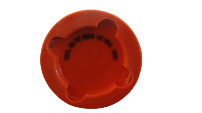 ASR838