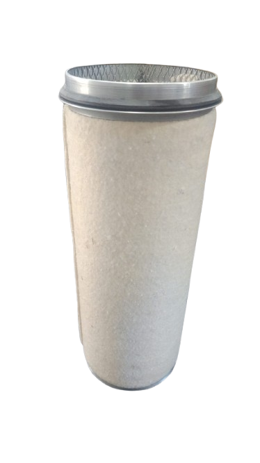 TECFIL AS835