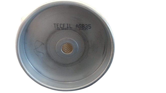 AS835