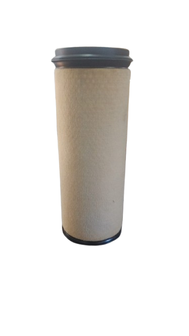 FILTRO DE AR INTERNO CA4691SY