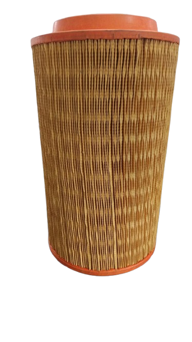 FILTRO DE AR EXTERNO CA9746