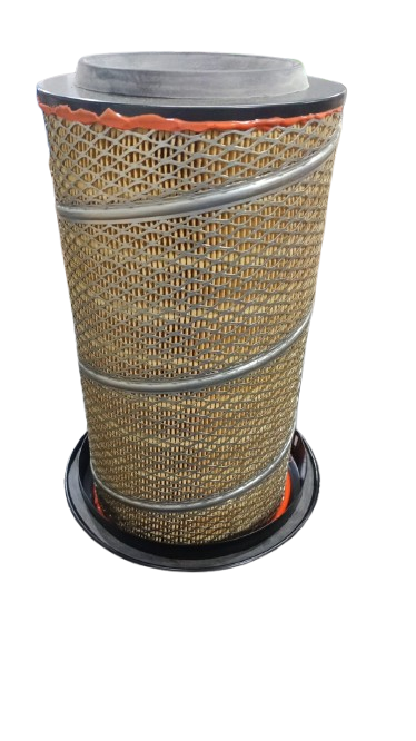 FILTRO DE AR EXTERNO CA3291E