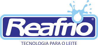 Reafrio