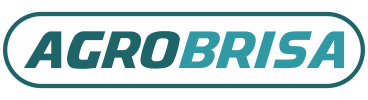 Agrobrisa