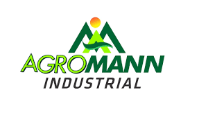 Agromann Industrial