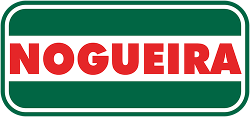 Nogueira