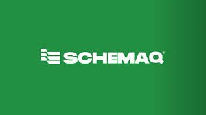 Schemaq